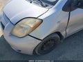 Photo 6 of 19 — 2007 Toyota Yaris