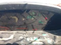 Photo 7 of 19 — 2007 Toyota Yaris