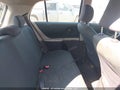 Photo 8 of 19 — 2007 Toyota Yaris