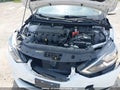 2019 Nissan Sentra — photo 10 of 19 | VIN 3N1AB7AP5KY264037