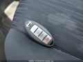 2019 Nissan Sentra — photo 11 of 19 | VIN 3N1AB7AP5KY264037