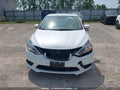 2019 Nissan Sentra — photo 13 of 19 | VIN 3N1AB7AP5KY264037