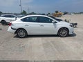 2019 Nissan Sentra — photo 14 of 19 | VIN 3N1AB7AP5KY264037