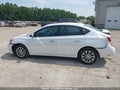 2019 Nissan Sentra — photo 15 of 19 | VIN 3N1AB7AP5KY264037