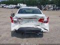 2019 Nissan Sentra — photo 17 of 19 | VIN 3N1AB7AP5KY264037