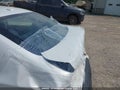 2019 Nissan Sentra — photo 19 of 19 | VIN 3N1AB7AP5KY264037
