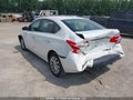 2019 Nissan Sentra — photo 3 of 19 | VIN 3N1AB7AP5KY264037