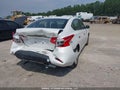 2019 Nissan Sentra — photo 4 of 19 | VIN 3N1AB7AP5KY264037
