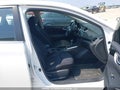 2019 Nissan Sentra — photo 5 of 19 | VIN 3N1AB7AP5KY264037