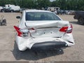 2019 Nissan Sentra — photo 6 of 19 | VIN 3N1AB7AP5KY264037