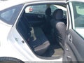 2019 Nissan Sentra — photo 8 of 19 | VIN 3N1AB7AP5KY264037