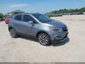 2019 Buick Encore — photo 1 of 18 | VIN KL4CJCSB1KB877012