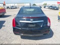 2014 Cadillac CTS — photo 16 of 16 | VIN 1G6AY5SX7E0185646