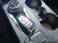 Photo 10 of 20 — 2022 Ford Escape