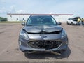 Photo 11 of 20 — 2022 Ford Escape