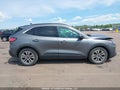 Photo 12 of 20 — 2022 Ford Escape