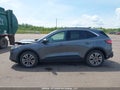 Photo 13 of 20 — 2022 Ford Escape