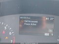 Photo 14 of 20 — 2022 Ford Escape