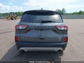 Photo 15 of 20 — 2022 Ford Escape