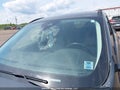 Photo 16 of 20 — 2022 Ford Escape