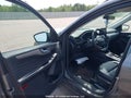 Photo 17 of 20 — 2022 Ford Escape