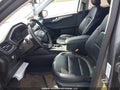 Photo 18 of 20 — 2022 Ford Escape