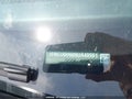 Photo 19 of 20 — 2022 Ford Escape
