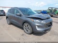 Photo 1 of 20 — 2022 Ford Escape