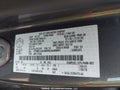 Photo 20 of 20 — 2022 Ford Escape