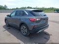 Photo 3 of 20 — 2022 Ford Escape