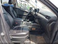 Photo 5 of 20 — 2022 Ford Escape