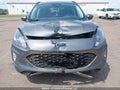 Photo 6 of 20 — 2022 Ford Escape
