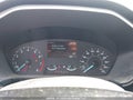 Photo 7 of 20 — 2022 Ford Escape