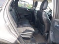 Photo 8 of 20 — 2022 Ford Escape