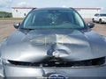 Photo 9 of 20 — 2022 Ford Escape