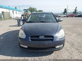 Photo 13 of 19 — 2007 Hyundai Accent