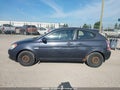 Photo 15 of 19 — 2007 Hyundai Accent