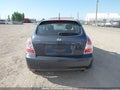 Photo 17 of 19 — 2007 Hyundai Accent