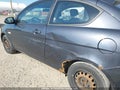 Photo 6 of 19 — 2007 Hyundai Accent