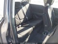Photo 8 of 19 — 2007 Hyundai Accent