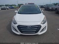 Photo 12 of 19 — 2016 Hyundai Elantra