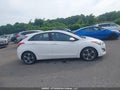 Photo 13 of 19 — 2016 Hyundai Elantra