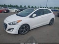 Photo 2 of 19 — 2016 Hyundai Elantra
