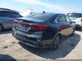 Photo 4 of 17 — 2023 Kia Forte