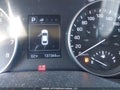 2017 Hyundai Elantra — photo 15 of 20 | VIN KMHD84LF4HU114231
