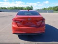 2017 Hyundai Elantra — photo 16 of 20 | VIN KMHD84LF4HU114231