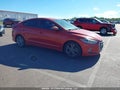2017 Hyundai Elantra — photo 1 of 20 | VIN KMHD84LF4HU114231