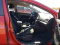 2017 Hyundai Elantra — photo 5 of 20 | VIN KMHD84LF4HU114231