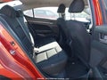 2017 Hyundai Elantra — photo 8 of 20 | VIN KMHD84LF4HU114231