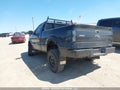 Photo 3 of 20 — 2014 Ford F-150